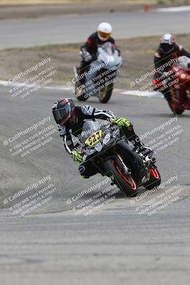 media/May-26-2025-Lets Ride (Mon) [[3bf1de1d65]]/B Group/220pm (Off Ramp)/